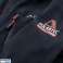 ELBRUS Softshell Homme IFARO POLARTEC IFARO POLARTEC M000141670 XL photo 3