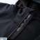 ELBRUS Softshell Homme IFARO POLARTEC IFARO POLARTEC M000141670 XL photo 4