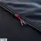 ELBRUS Softshell Homme IFARO POLARTEC IFARO POLARTEC M000141670 XL photo 5