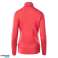 ELBRUS Női pulóver EMINO WO'S POLARTEC EMINO WO'S POLARTEC M000141676 L kép 1