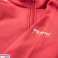 ELBRUS Női pulóver EMINO WO'S POLARTEC EMINO WO'S POLARTEC M000141676 L kép 3