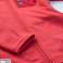 ELBRUS Női pulóver EMINO WO'S POLARTEC EMINO WO'S POLARTEC M000141676 L kép 4