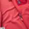 ELBRUS Női pulóver EMINO WO'S POLARTEC EMINO WO'S POLARTEC M000141676 L kép 5
