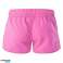 AQUAWAVE Kinder Shorts ARRA JR ARRA JR 75010 ROS VIOLE 158 Bild 1