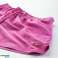 AQUAWAVE Kinder Shorts ARRA JR ARRA JR 75010 ROS VIOLE 158 Bild 6