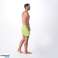 AQUAWAVE Мужские шорты APELI APELI 74970 NEO GREE L изображение 6