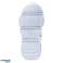 BEJO Kinder Turnschuhe BAGGIN JRG BAGGIN JRG M000138299 31 Bild 1