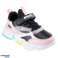 BEJO Kinder Turnschuhe BAGGIN JRG BAGGIN JRG M000138299 31 Bild 2