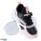 BEJO Kinder Turnschuhe BAGGIN JRG BAGGIN JRG M000138299 32 Bild 3