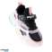 BEJO Kinder Turnschuhe BAGGIN JRG BAGGIN JRG M000138299 31 Bild 4