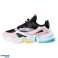 BEJO Kinder Turnschuhe BAGGIN JRG BAGGIN JRG M000138299 32 Bild 5