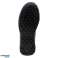 MAGNUM Men's Boots BONDSTEEL MID WP C BONDSTEEL MID WP C M000138222 42 image 1