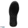 MAGNUM Men's Boots BONDSTEEL MID WP C BONDSTEEL MID WP C M000138222 45 image 1
