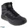 MAGNUM Men's Boots BONDSTEEL MID WP C BONDSTEEL MID WP C M000138222 42 image 2