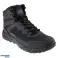 MAGNUM Men's Boots BONDSTEEL MID WP C BONDSTEEL MID WP C M000138222 41 image 2