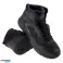 MAGNUM Men's Boots BONDSTEEL MID WP C BONDSTEEL MID WP C M000138222 41 image 3