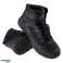 MAGNUM Men's Boots BONDSTEEL MID WP C BONDSTEEL MID WP C M000138222 43 image 3