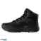 MAGNUM Men's Boots BONDSTEEL MID WP C BONDSTEEL MID WP C M000138222 41 image 4