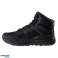 MAGNUM Men's Boots BONDSTEEL MID WP C BONDSTEEL MID WP C M000138222 43 image 4