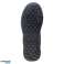 MAGNUM Men's Boots BONDSTEEL LOW WP C BONDSTEEL LOW WP C M000138226 44 image 1