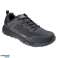 MAGNUM Men's Boots BONDSTEEL LOW WP C BONDSTEEL LOW WP C M000138226 44 image 2