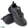 MAGNUM Men's Boots BONDSTEEL LOW WP C BONDSTEEL LOW WP C M000138226 44 image 3