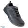 MAGNUM Men's Boots BONDSTEEL LOW WP C BONDSTEEL LOW WP C M000138226 46 image 4