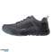 MAGNUM Men's Boots BONDSTEEL LOW WP C BONDSTEEL LOW WP C M000138226 44 image 5