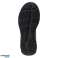MAGNUM Herenschoenen PACE LITE 3.0 PACE LITE 3.0 M000135420 42 5 foto 1