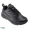 MAGNUM Herenschoenen PACE LITE 3.0 PACE LITE 3.0 M000135420 42 5 foto 2
