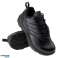 MAGNUM Herenschoenen PACE LITE 3.0 PACE LITE 3.0 M000135420 38 foto 3