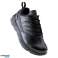 MAGNUM Herenschoenen PACE LITE 3.0 PACE LITE 3.0 M000135420 40 foto 4