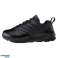 MAGNUM Herenschoenen PACE LITE 3.0 PACE LITE 3.0 M000135420 38 foto 5