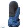 BEJO Kinder Handschuhe VIPO KDB VIPO KDB 5096 DINO PRINT L/XL Bild 1