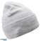 IGUANA Cappello Invernale Donna LEA W LEA W 7316 L GRIGIO MELANGE foto 1