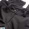 ELBRUS Damskie Spodnie GIANNA WO&#039;S GIANNA WO&#039;S 8840 BLACK/BLK L zdjęcie 2