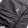 ELBRUS Damskie Spodnie GIANNA WO&#039;S GIANNA WO&#039;S 8840 BLACK/BLK L zdjęcie 4