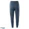 ELBRUS Damskie Spodnie SOGIA WO&#039;S SOGIA WO&#039;S 9697 NAVY/ROSE XL zdjęcie 1