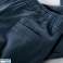 ELBRUS Damskie Spodnie SOGIA WO&#039;S SOGIA WO&#039;S 9697 NAVY/ROSE XL zdjęcie 5