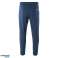 MAGNUM Ανδρικό Παντελόνι MAGNUM LIBEN MAGNUM LIBEN 29723 DRESS BLUES XL εικόνα 1