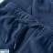 MAGNUM Ανδρικό Παντελόνι MAGNUM LIBEN MAGNUM LIBEN 29723 DRESS BLUES XL εικόνα 3
