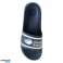 AQUAWAVE moteriški šlepetės ARWEDI WO'S ARWEDI WO'S 33119 NAVY/WHIT 40 nuotrauka 4