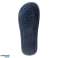 AQUAWAVE moteriški šlepetės ARWEDI WO'S ARWEDI WO'S 33119 NAVY/WHIT 40 nuotrauka 5