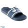 AQUAWAVE moteriški šlepetės ARWEDI WO'S ARWEDI WO'S 33119 NAVY/WHIT 40 nuotrauka 1