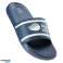 AQUAWAVE moteriški šlepetės ARWEDI WO'S ARWEDI WO'S 33119 NAVY/WHIT 39 nuotrauka 1