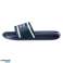 AQUAWAVE moteriški šlepetės ARWEDI WO'S ARWEDI WO'S 33119 NAVY/WHIT 40 nuotrauka 3