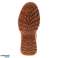 HI TEC Kinder Winterstiefel HAITES MID TEEN HAITES MID TEEN 30674 CA/BR/BEIGE 39 Bild 5
