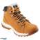 HI TEC Kinder Winterstiefel HAITES MID TEEN HAITES MID TEEN 30674 CA/BR/BEIGE 38 Bild 1