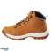 HI TEC Kinder Winterstiefel HAITES MID TEEN HAITES MID TEEN 30674 CA/BR/BEIGE 39 Bild 4