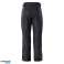 HI TEC Pantalon Femme LADY MIDEN LADY MIDEN 26619 NOIR M photo 1